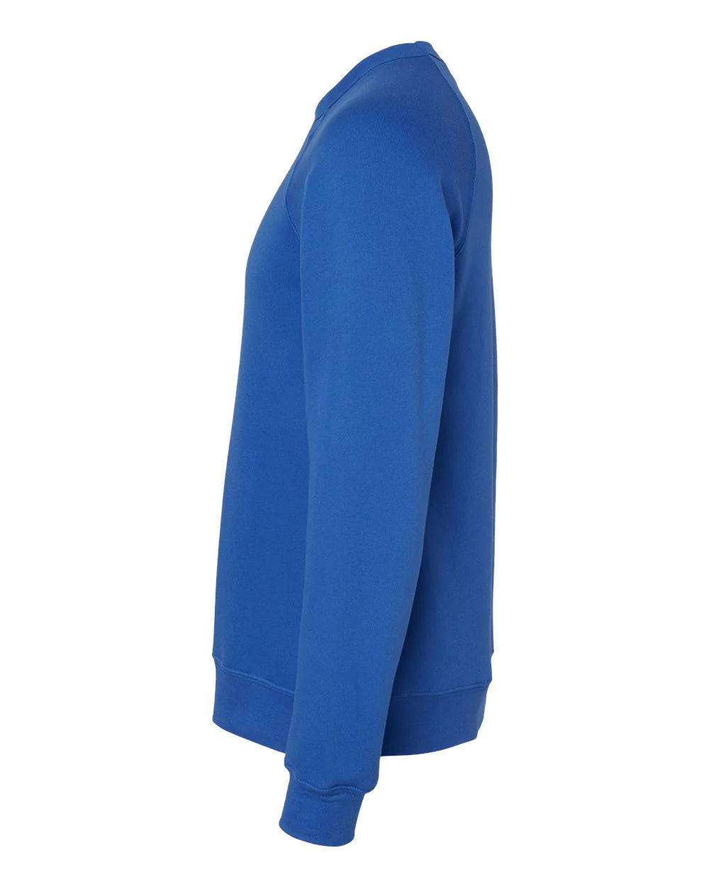 Product image 226