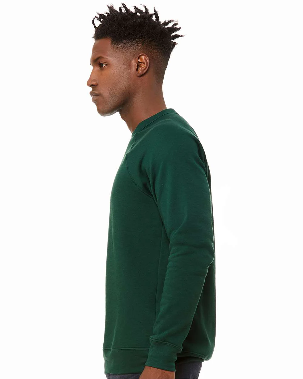 Product image 84