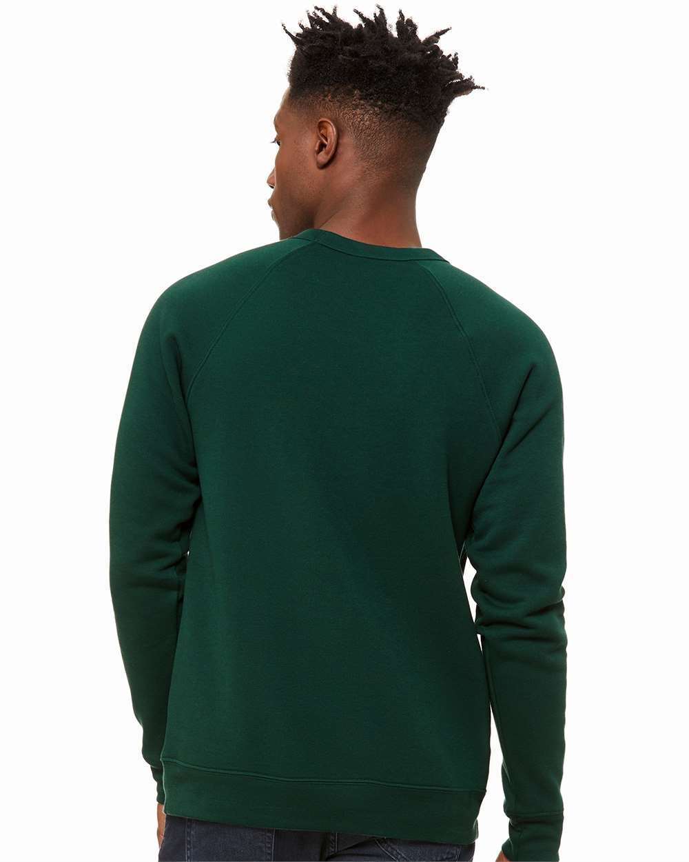 Product image 85