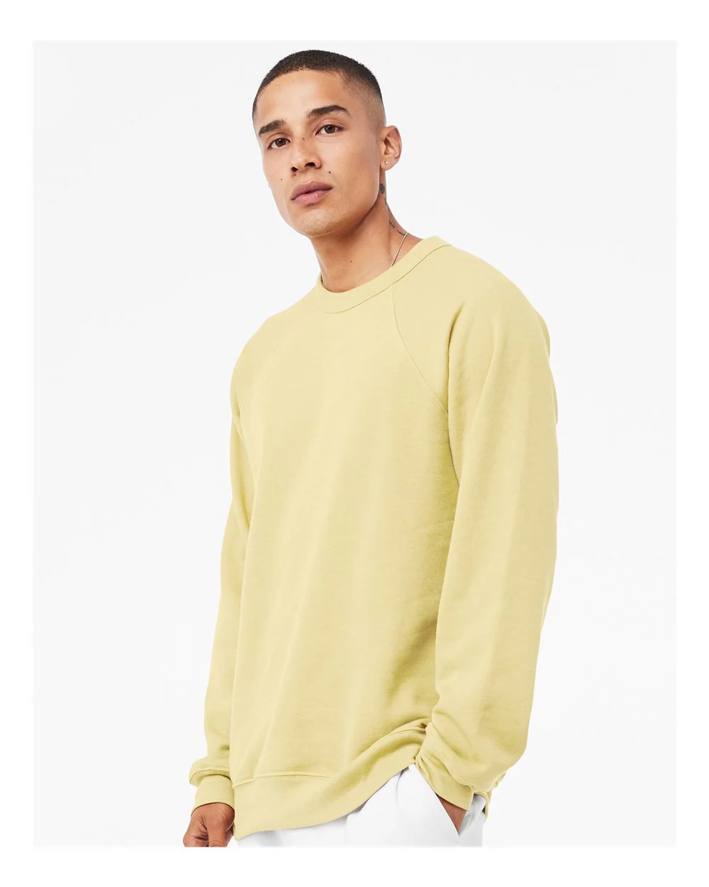 Product image 90