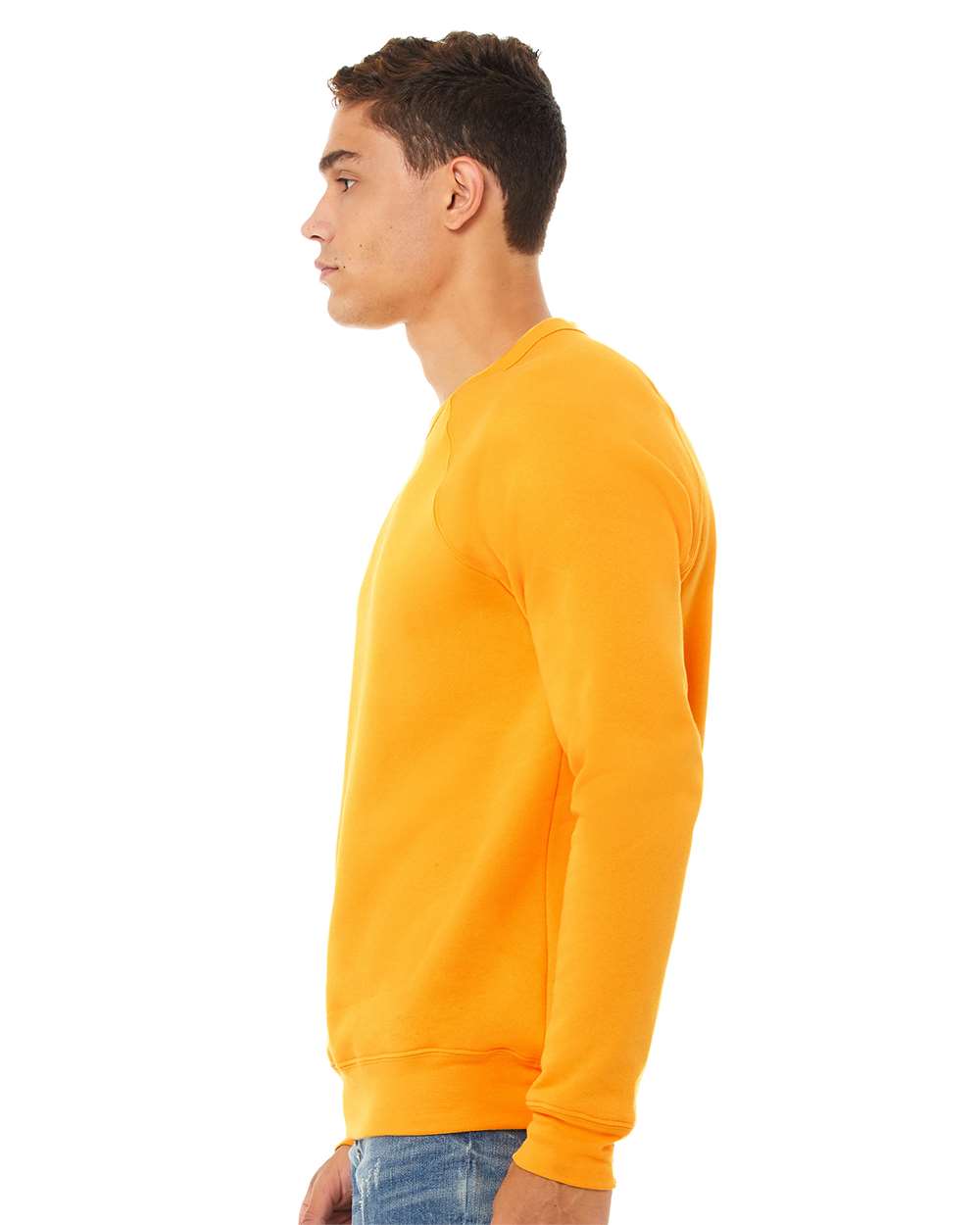 Product image 96