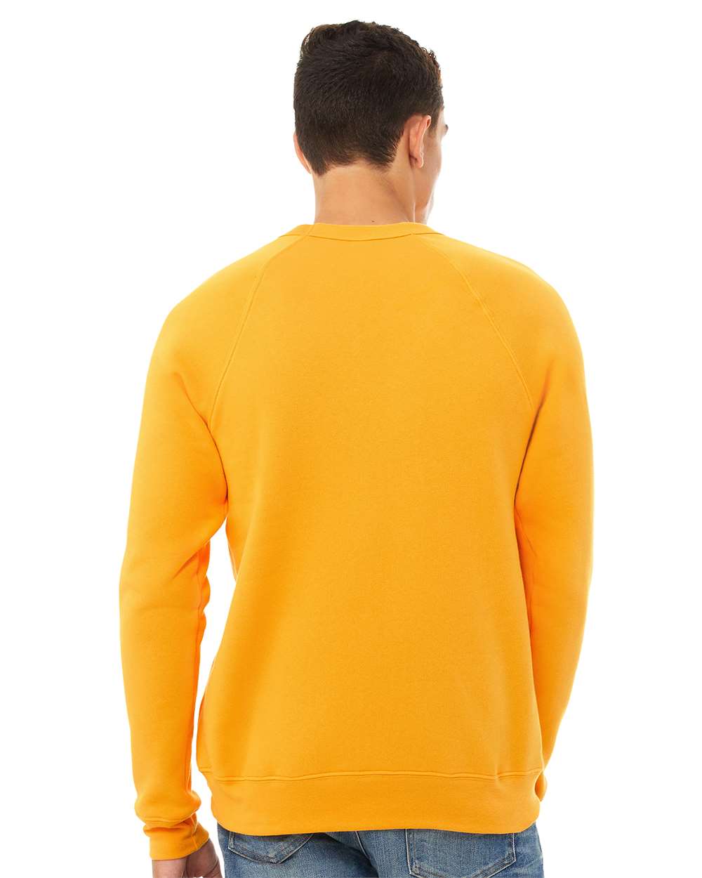 Product image 97