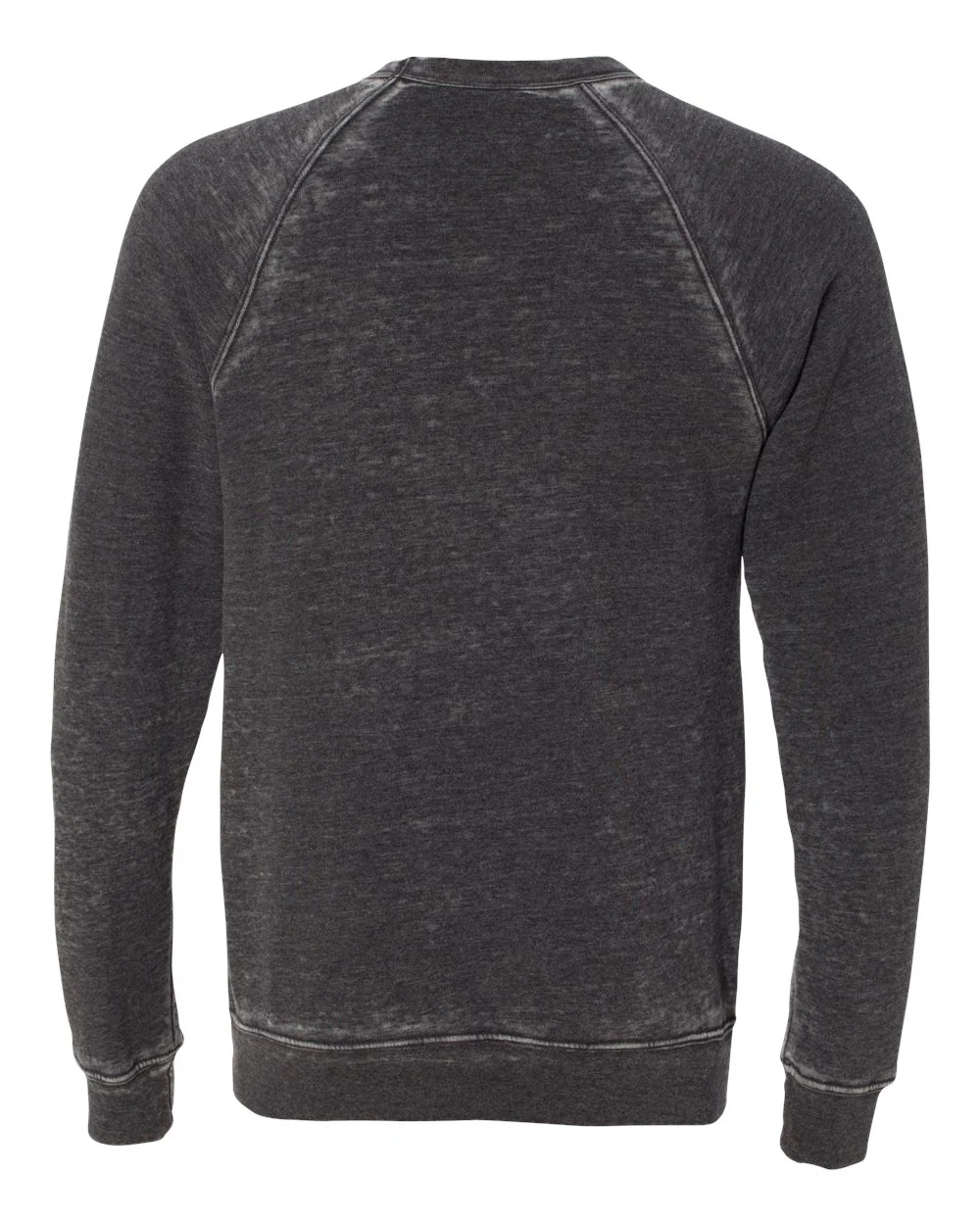 Product image 99