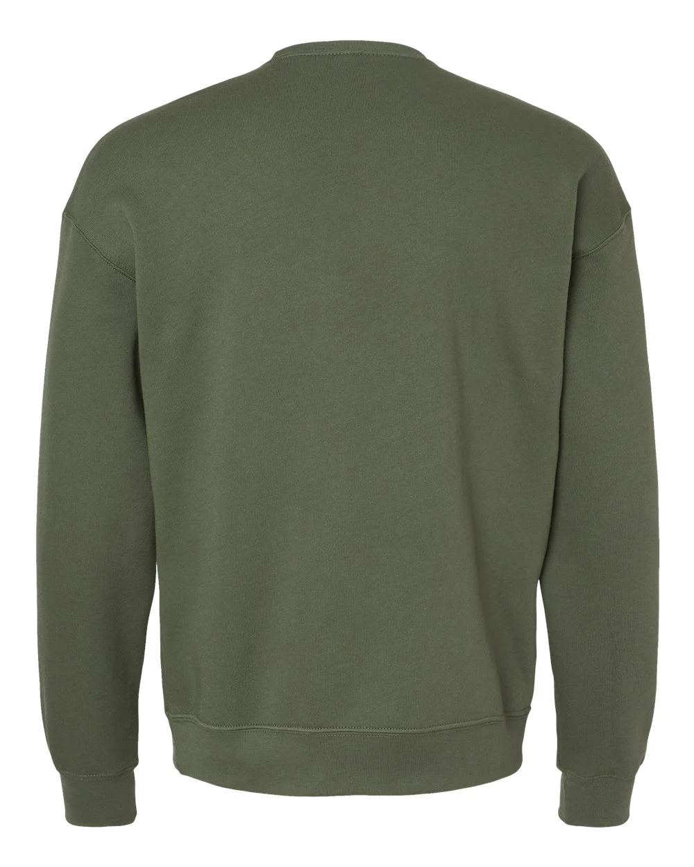Product image 113