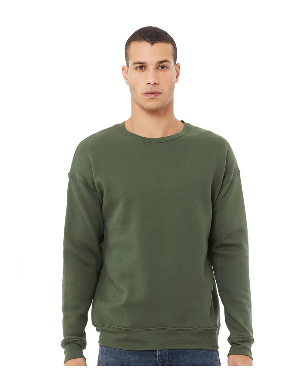 Product image 115