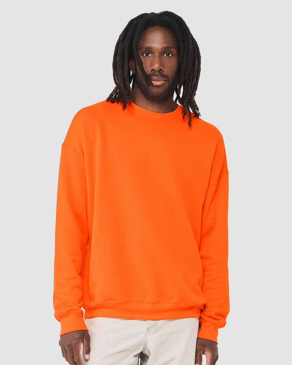 Product image 124