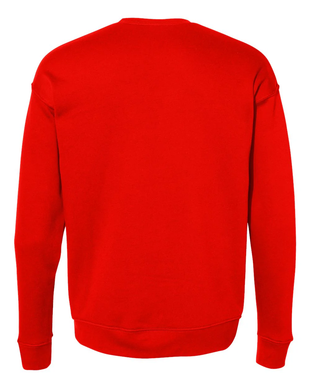 Product image 139