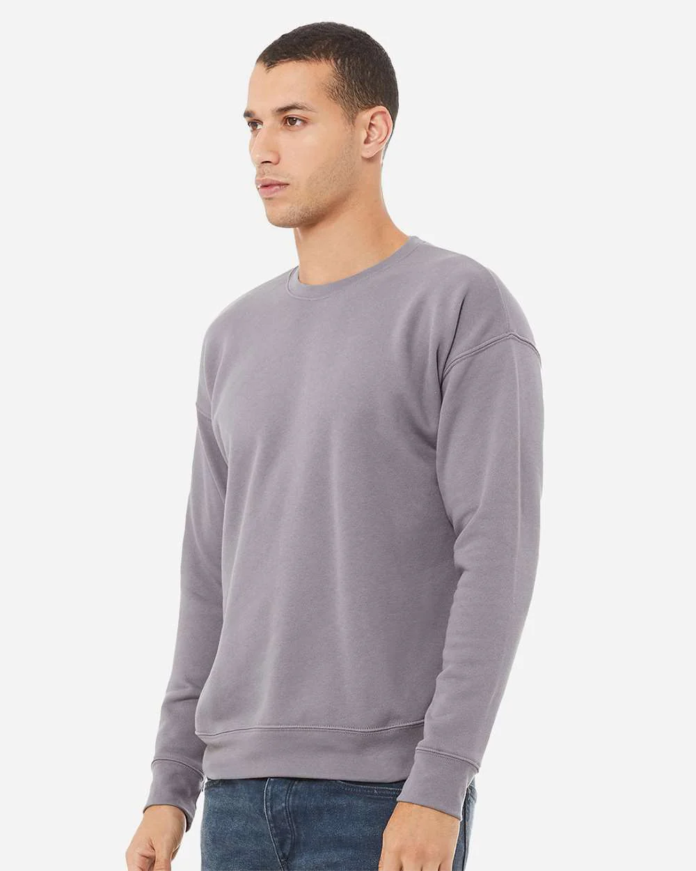 Product image 148