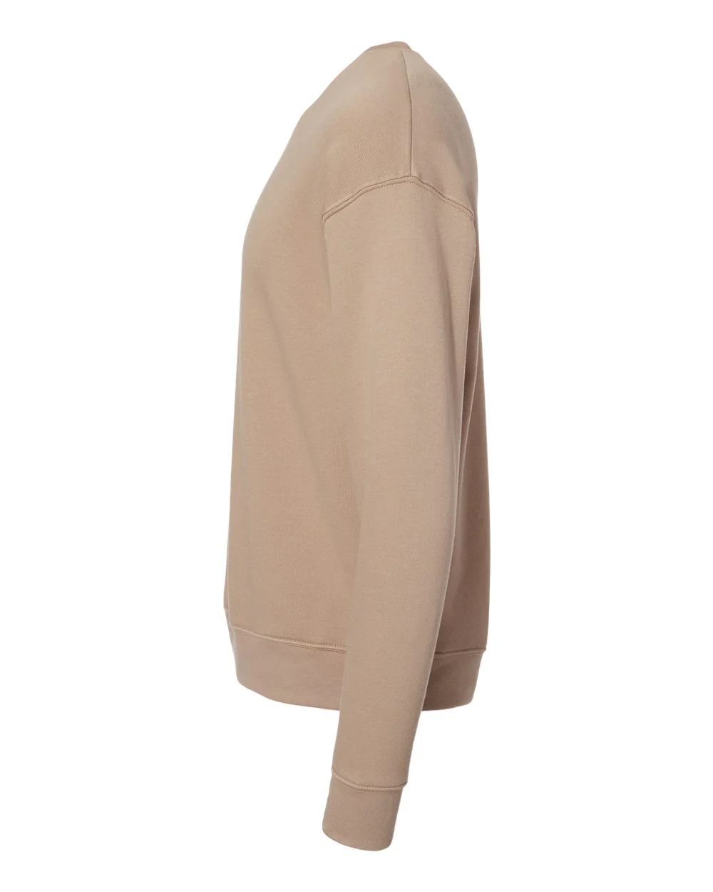 Product image 158