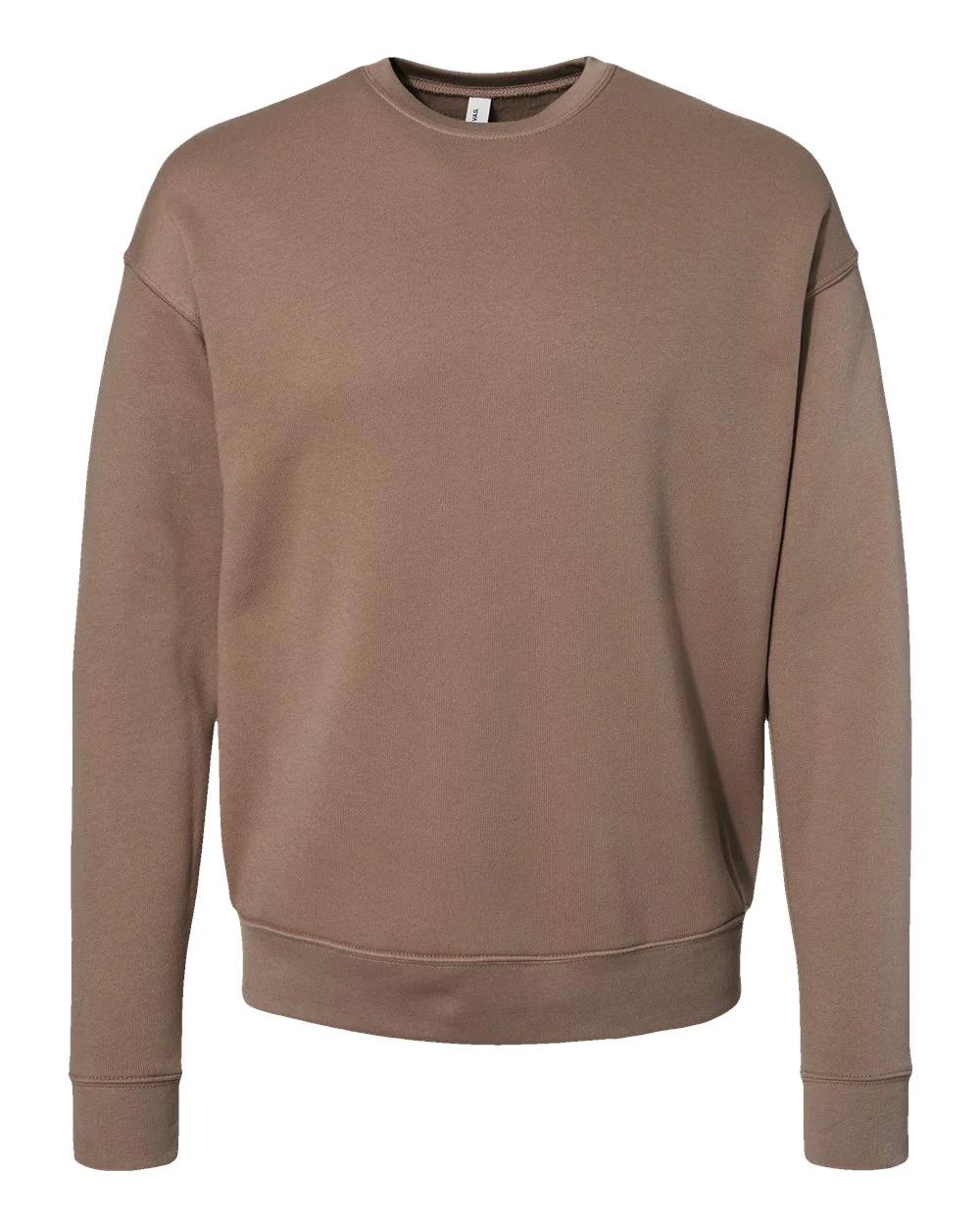 Product image 162