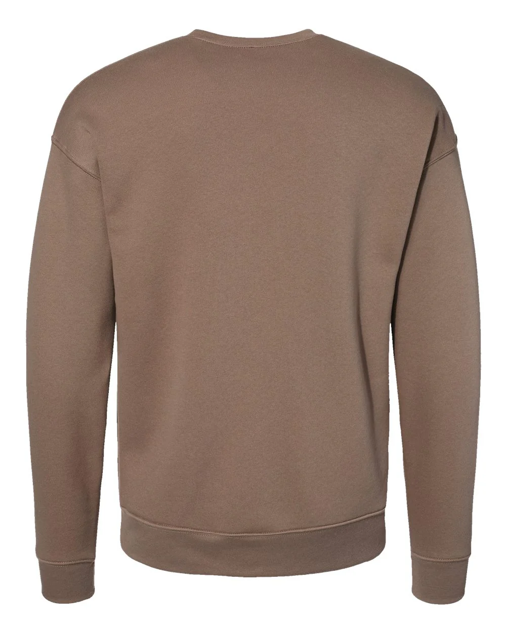 Product image 163