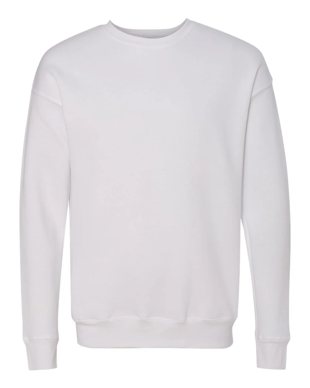 Product image 168