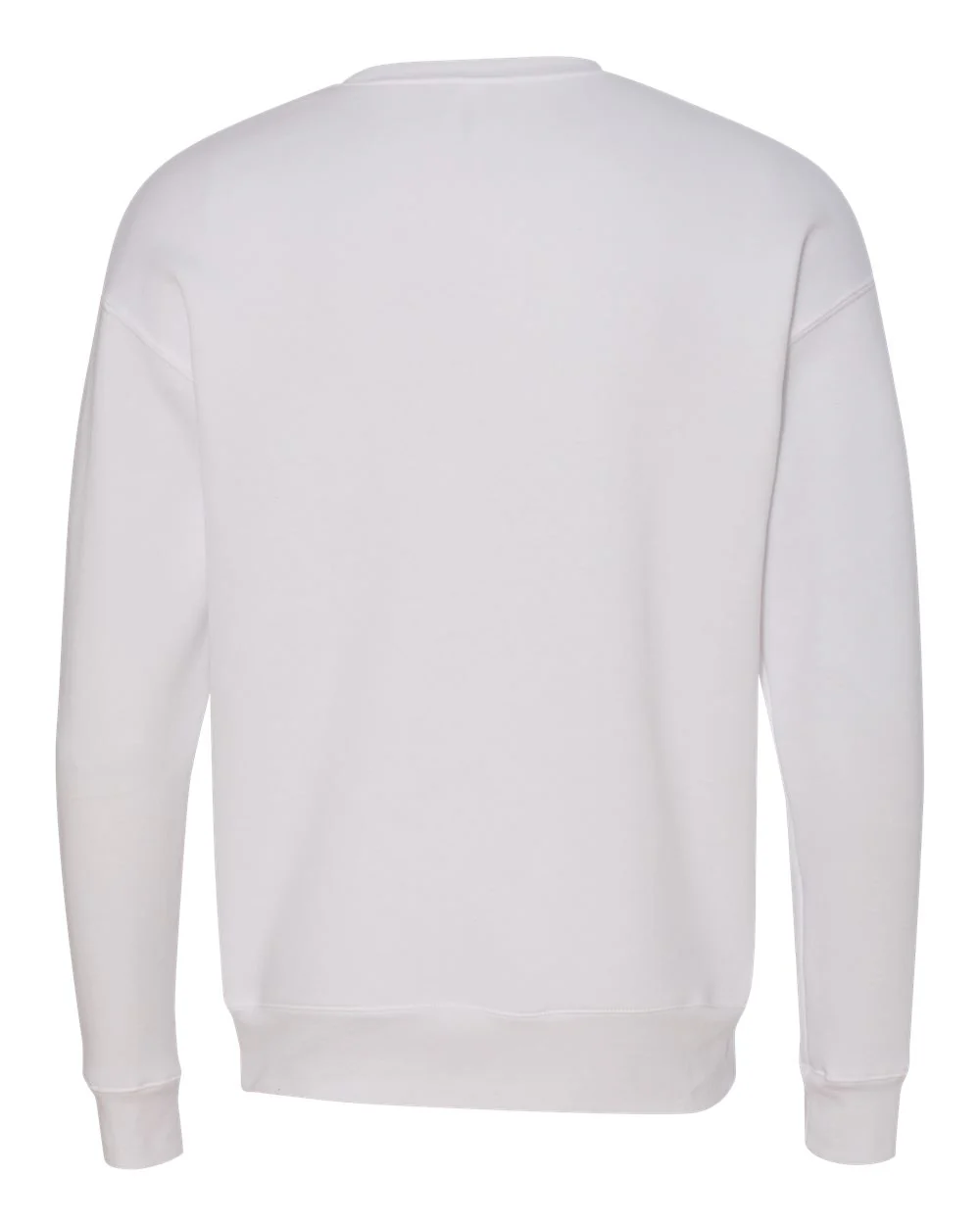 Product image 169