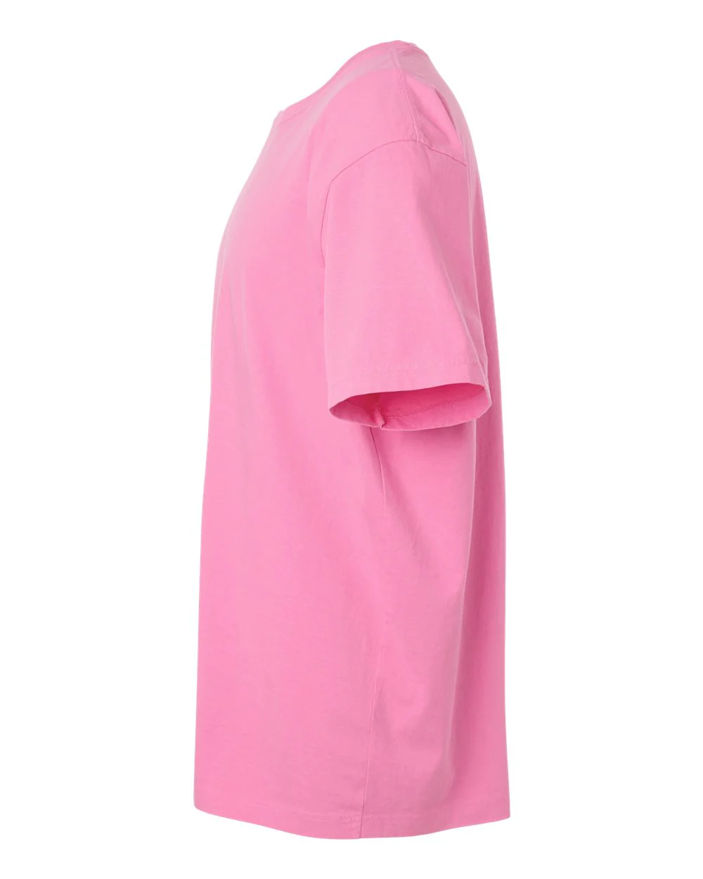 Product image 117