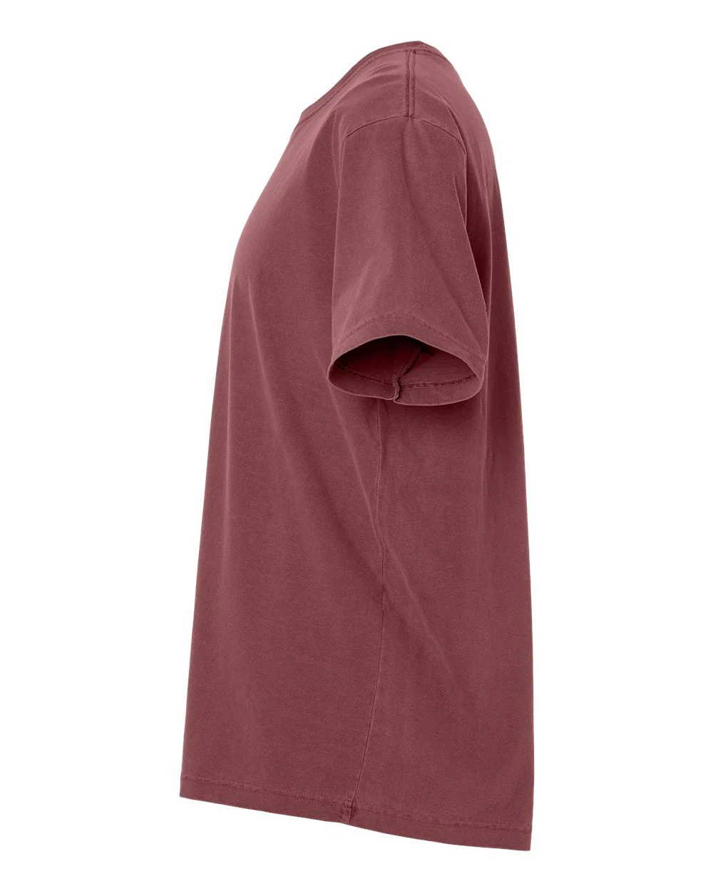 Product image 151