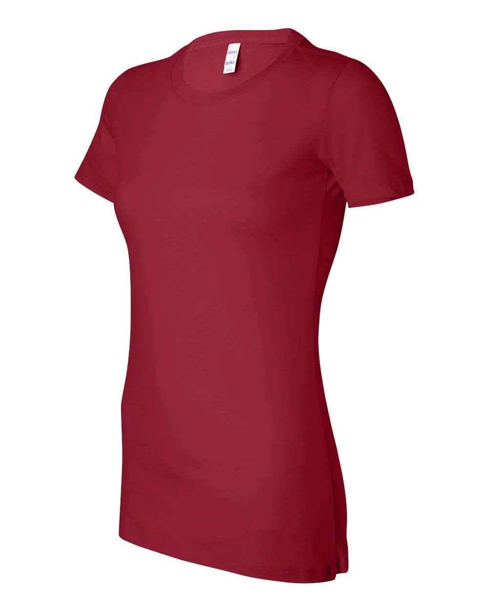 Product image 119