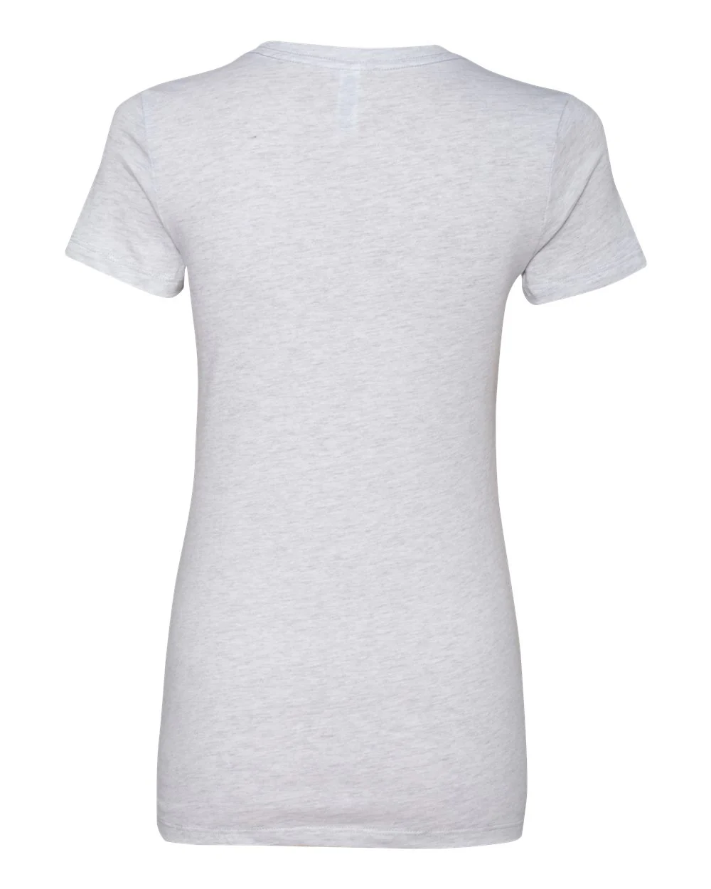 Product image 124