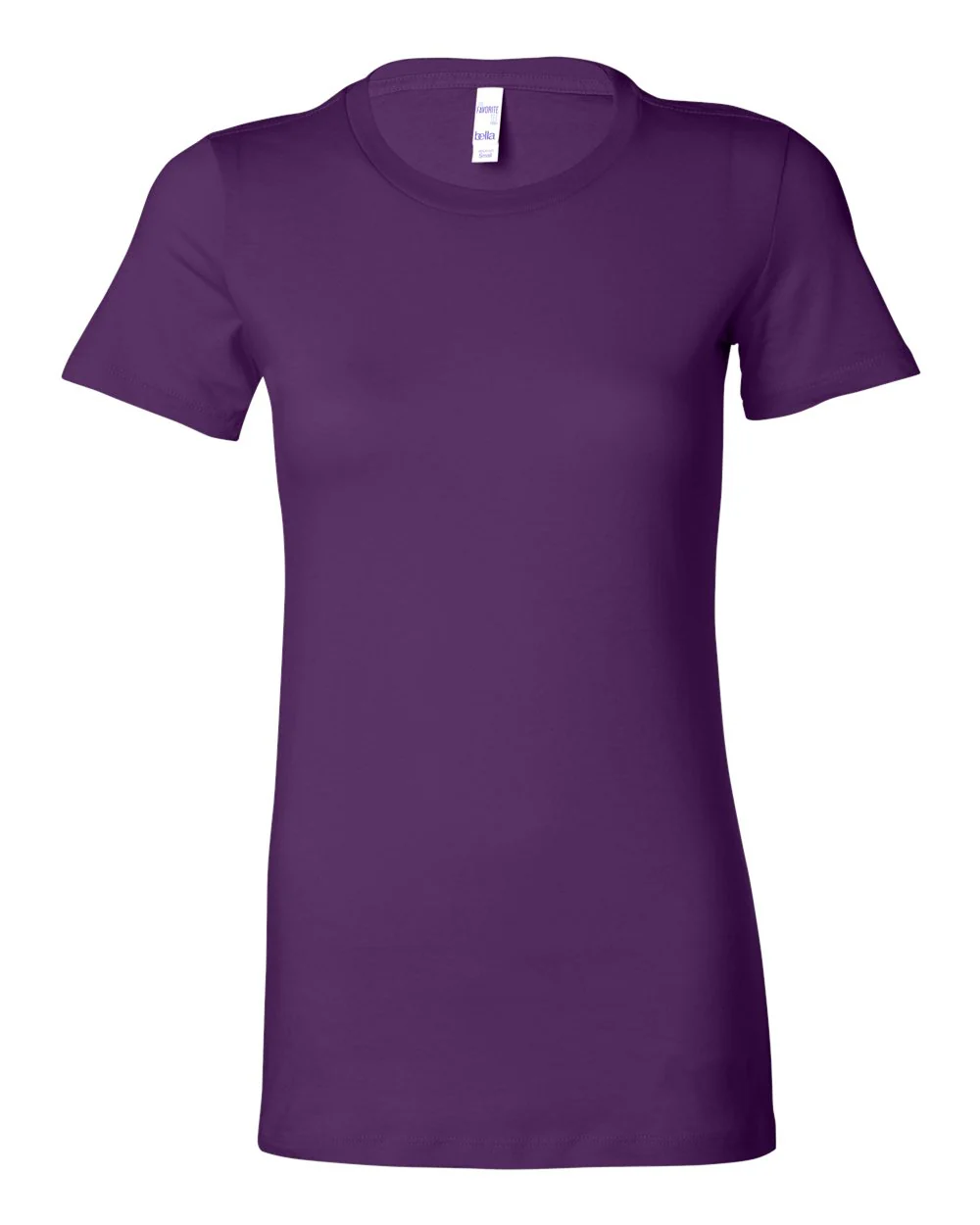Product image 91