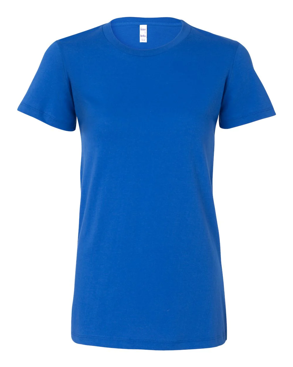 Product image 94