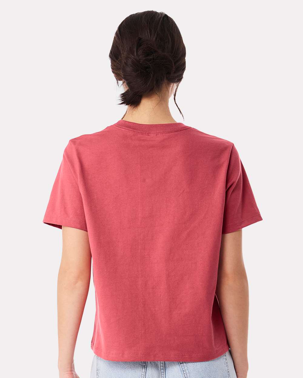 Product image 85
