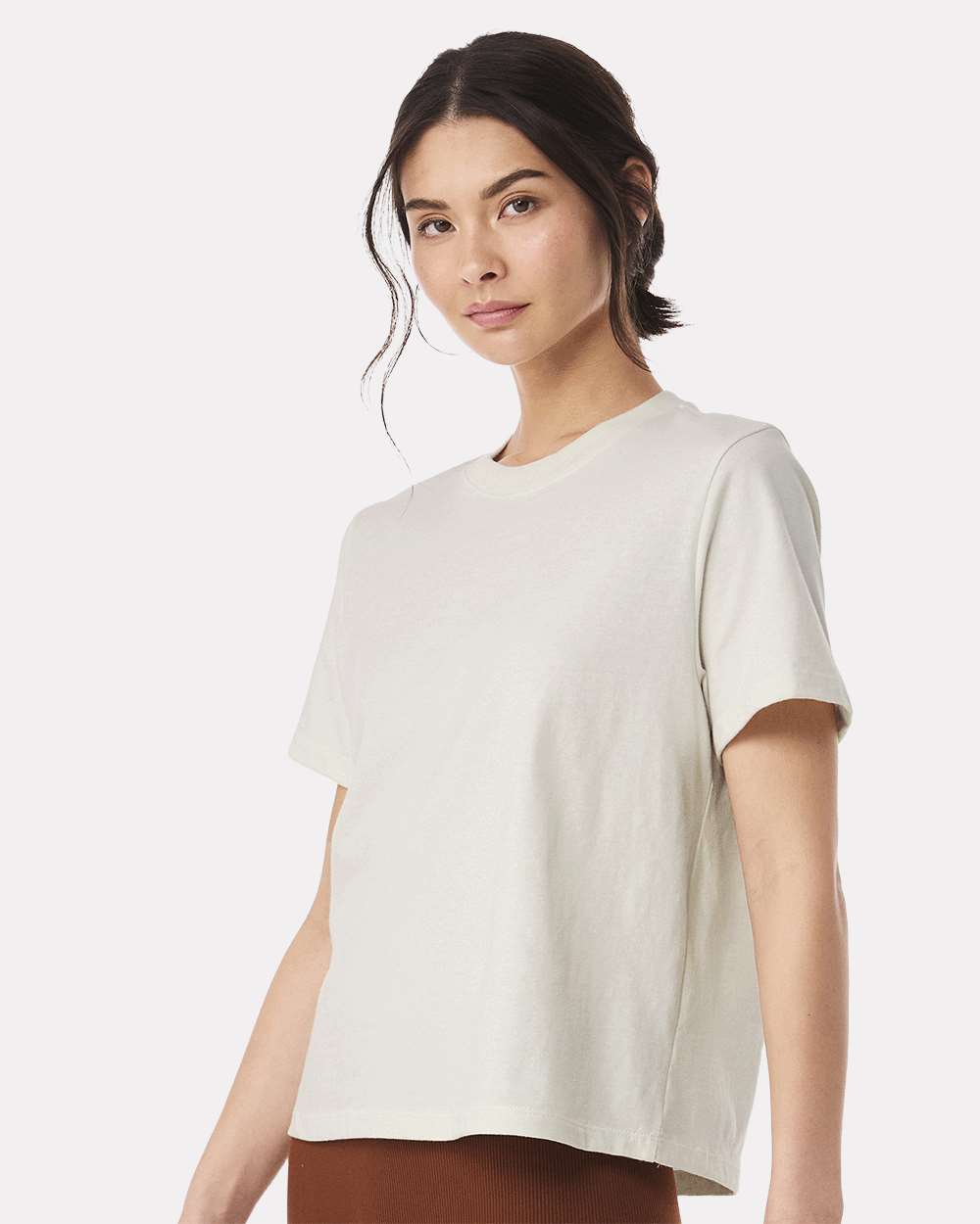Product image 90