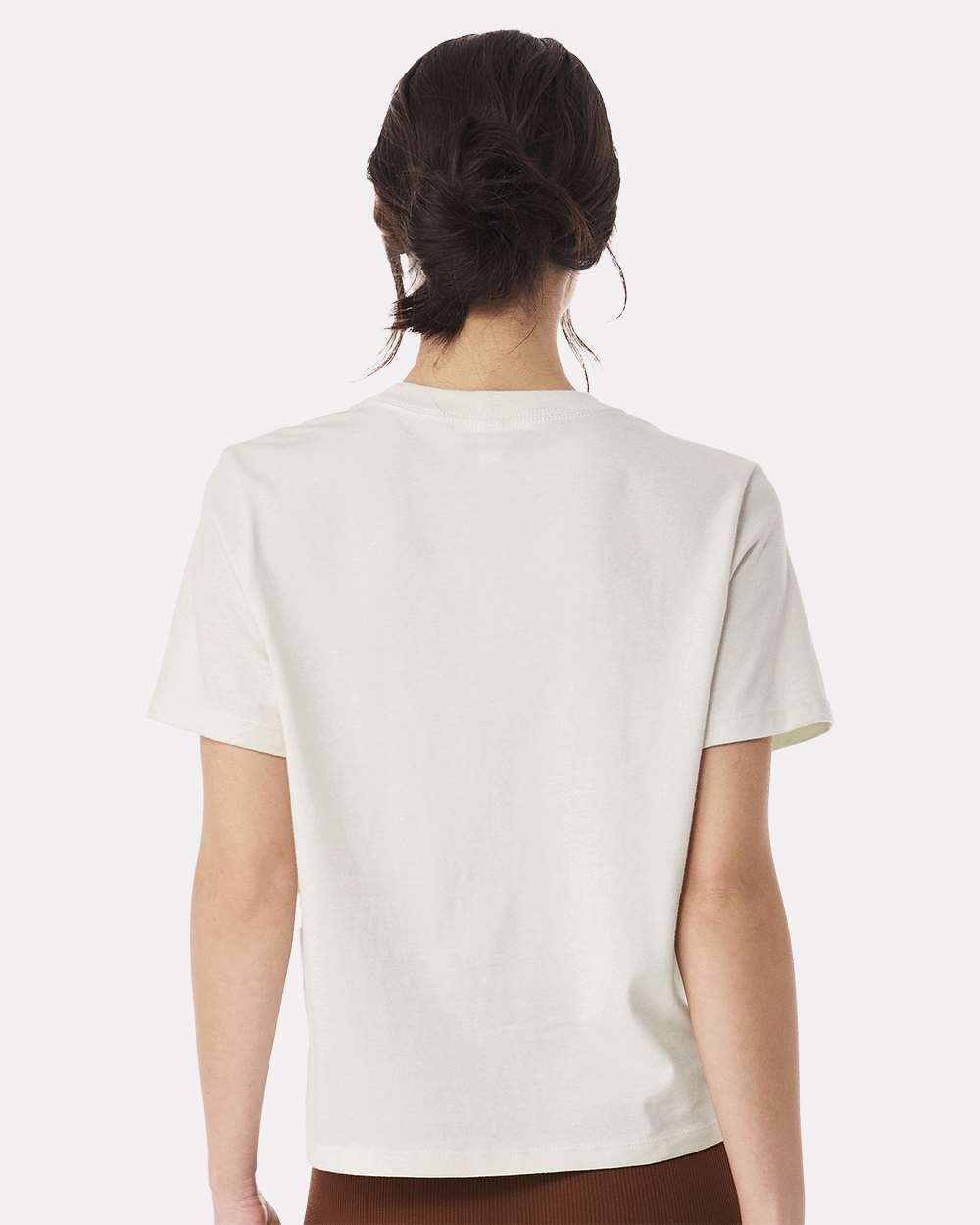 Product image 91