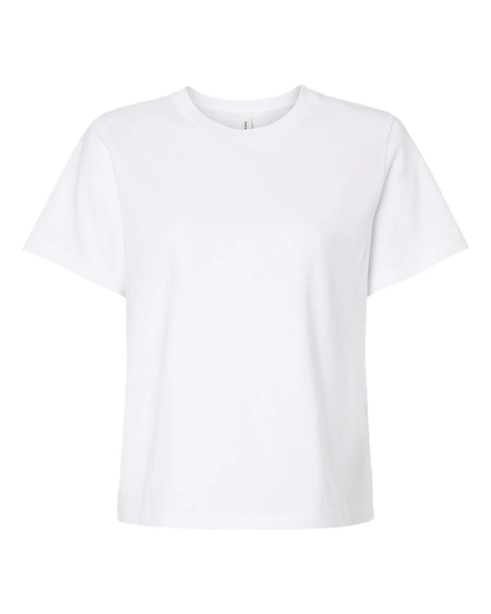 Product image 92