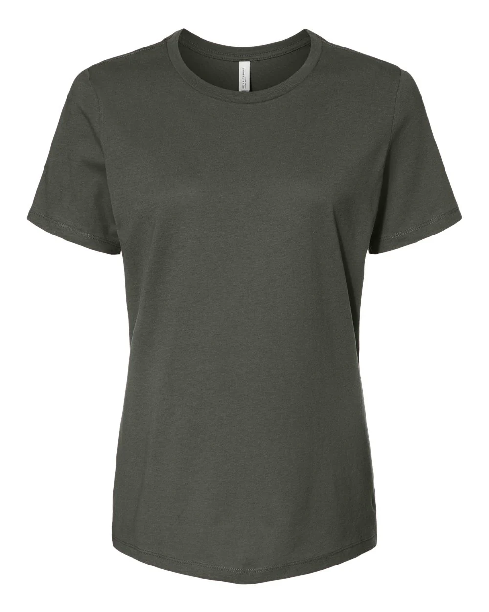 Product image 101
