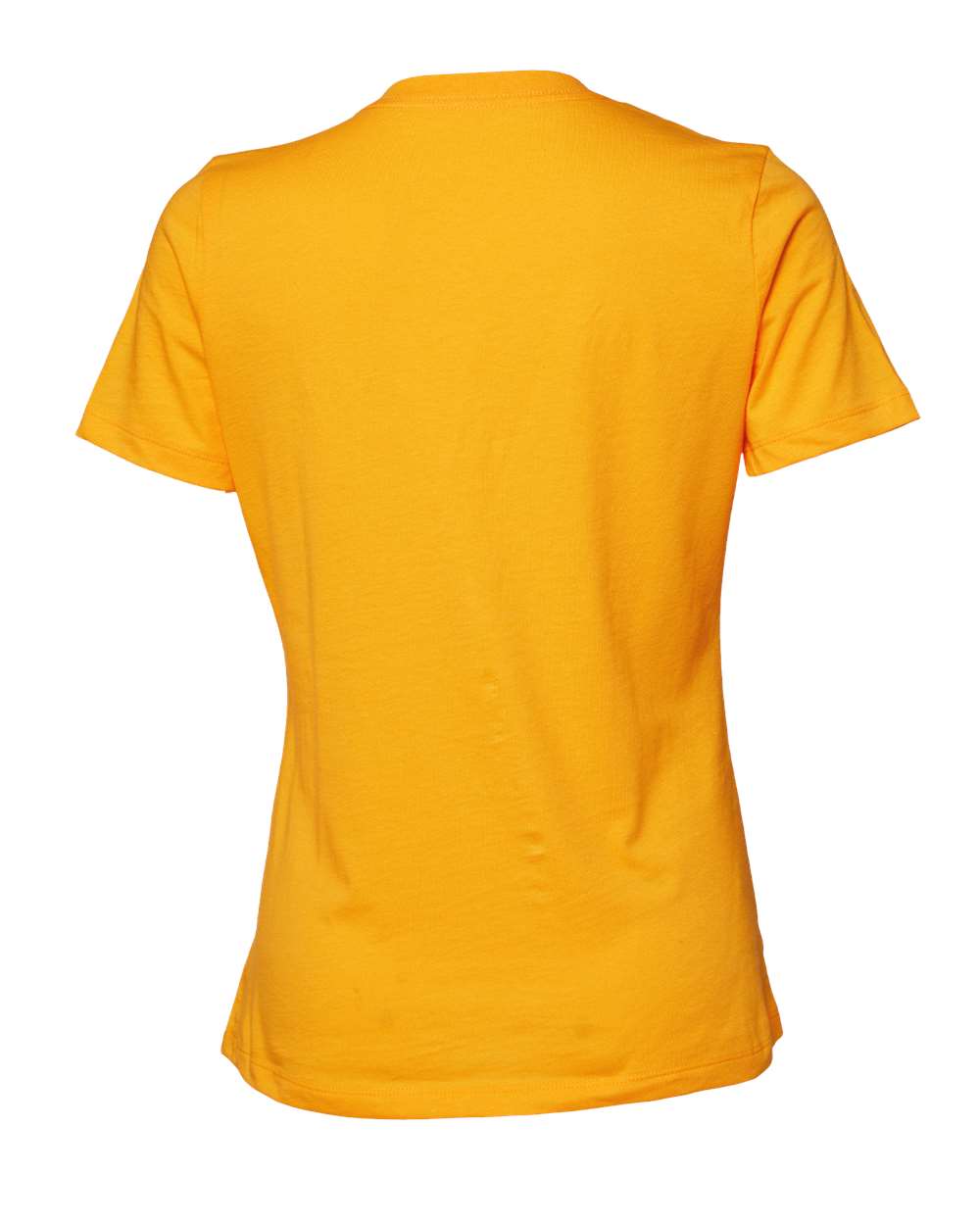 Product image 108
