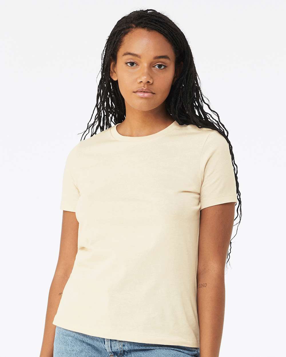 Product image 116