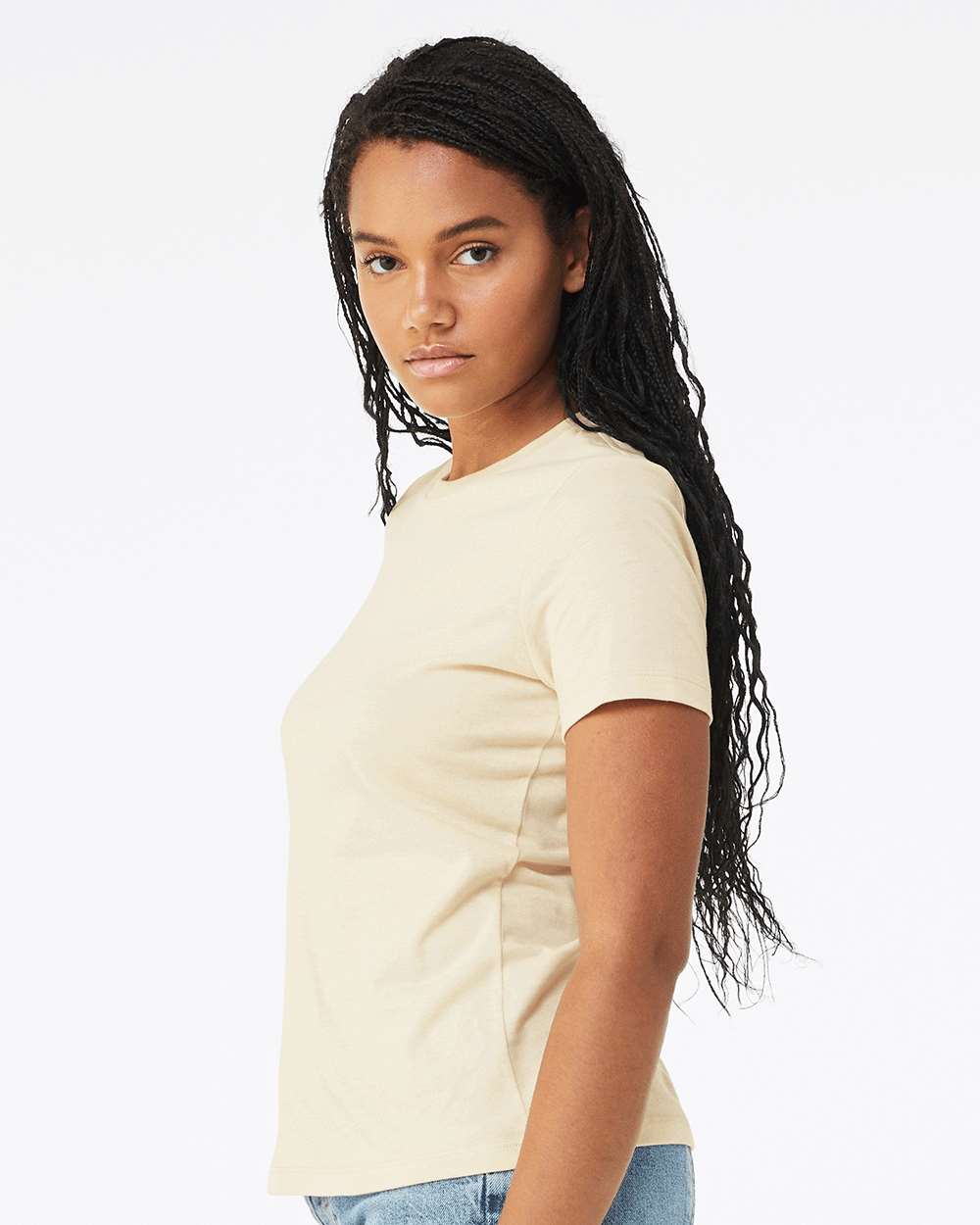 Product image 117