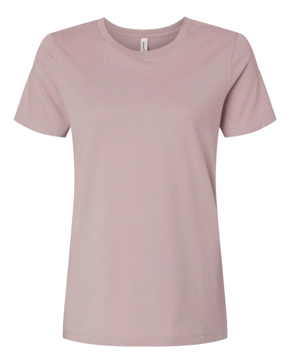 Product image 131