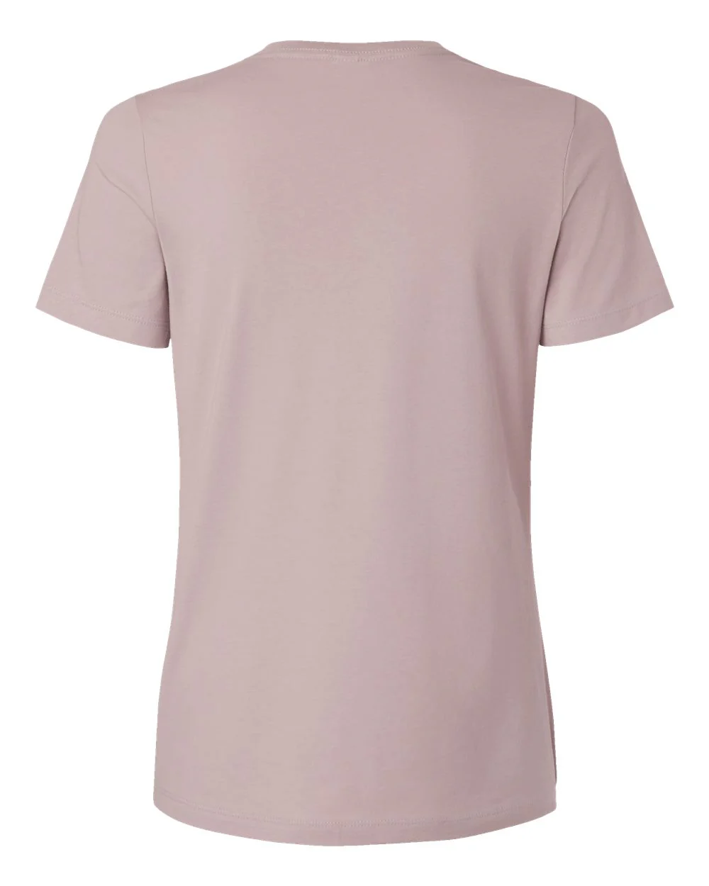 Product image 132