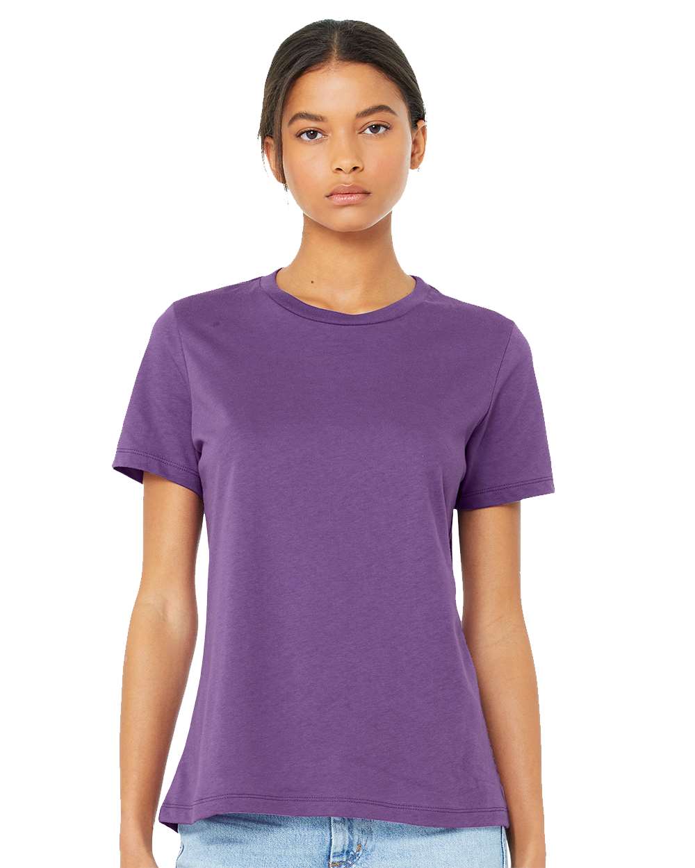 Product image 152
