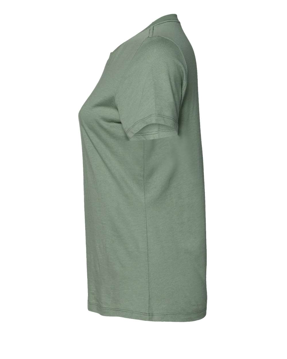Product image 157