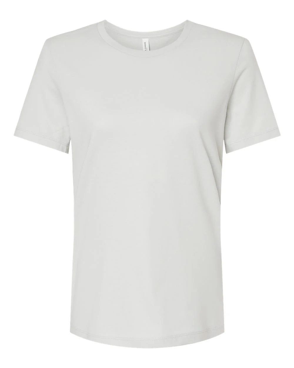 Product image 164