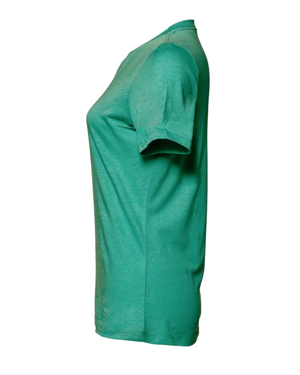 Product image 178
