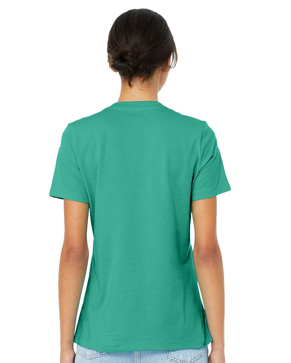 Product image 181