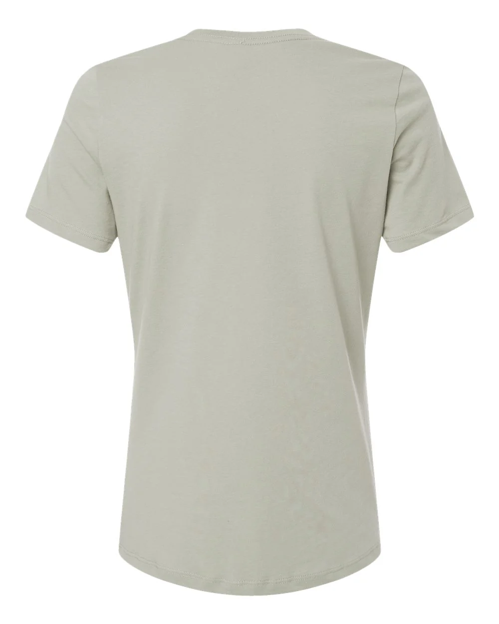 Product image 192