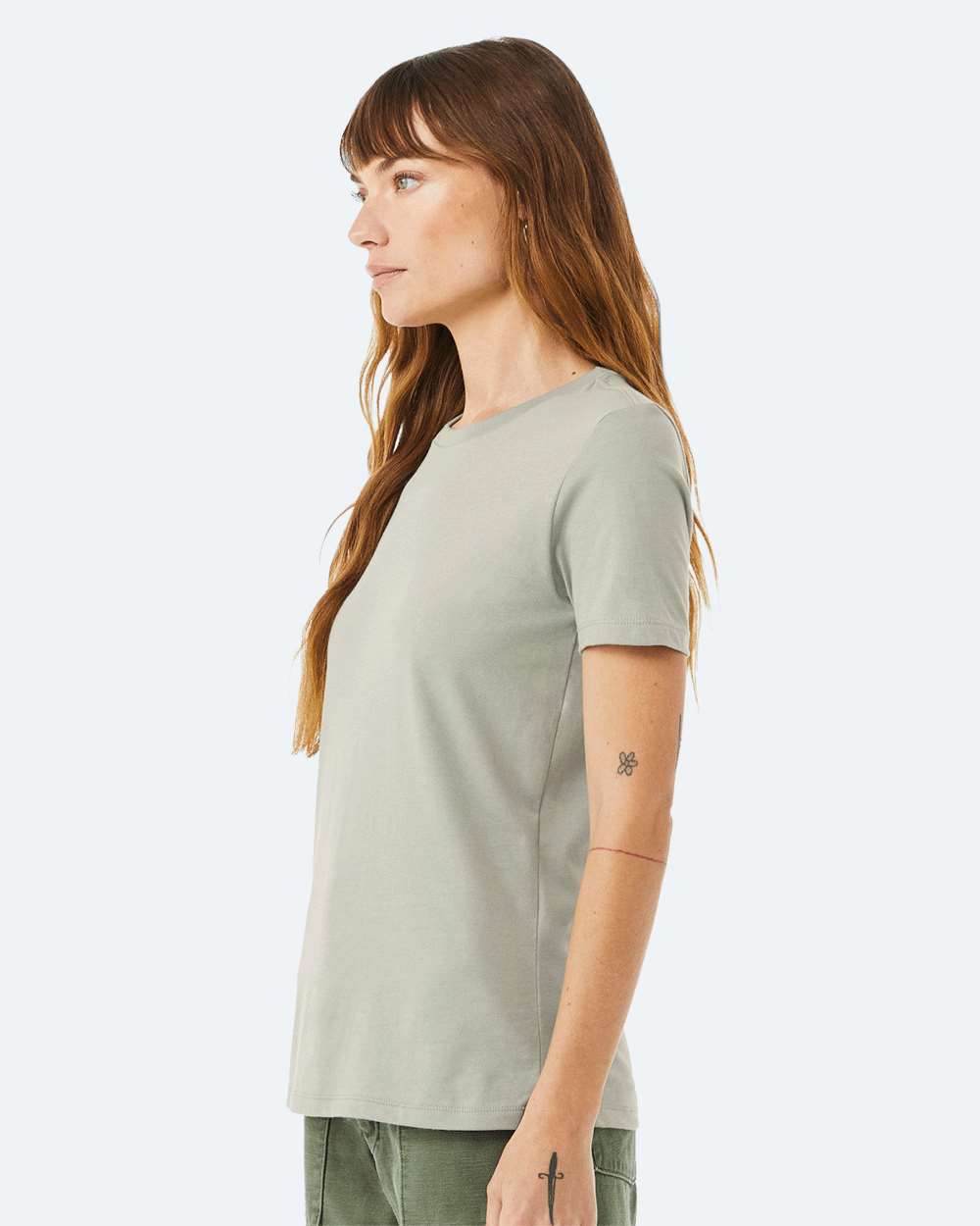 Product image 195