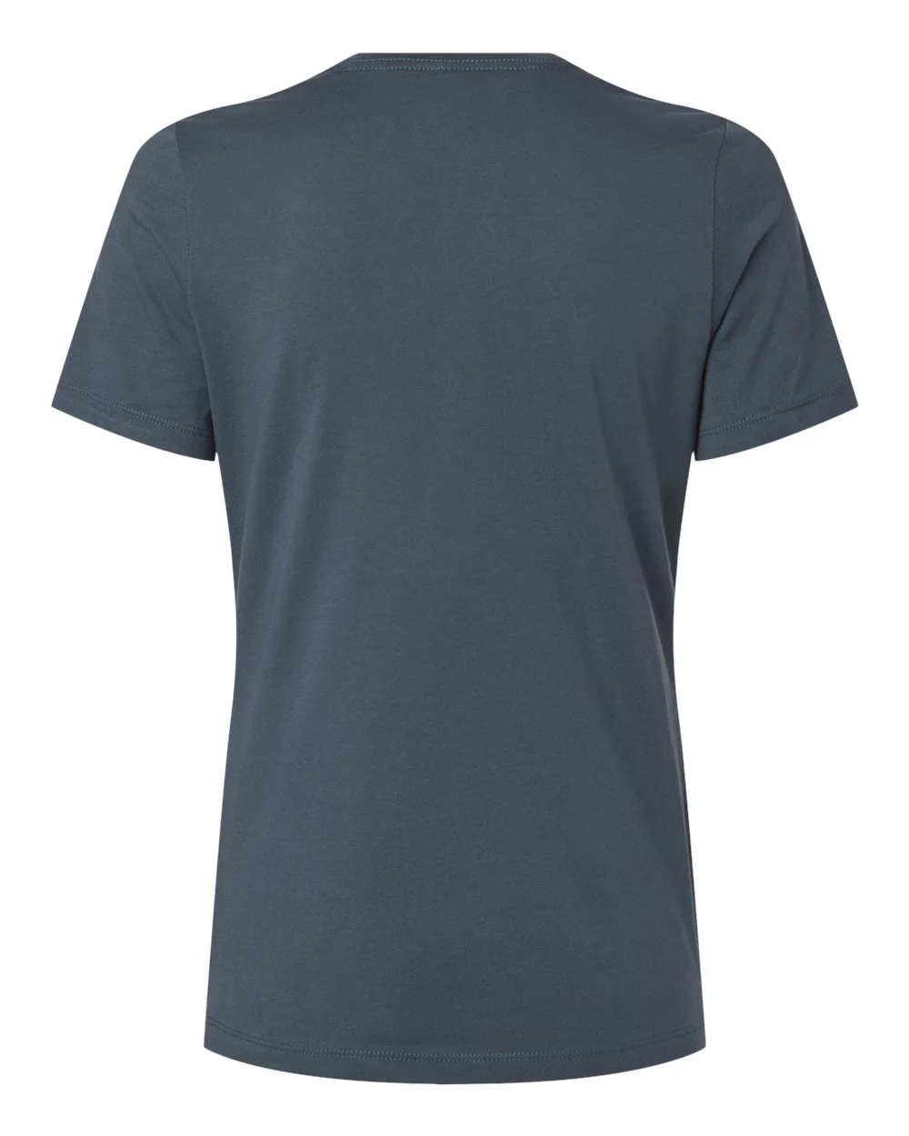 Product image 218