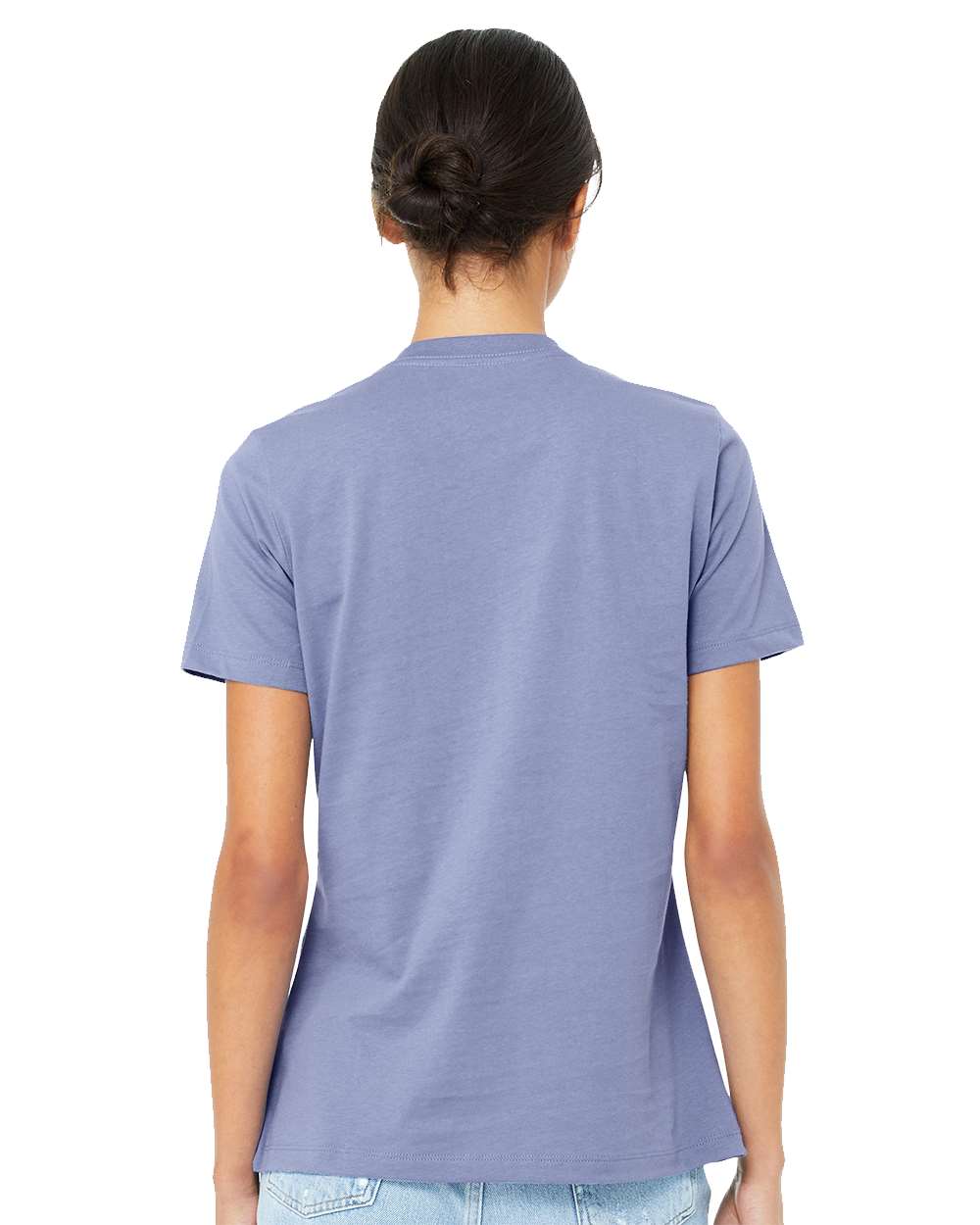 Product image 76