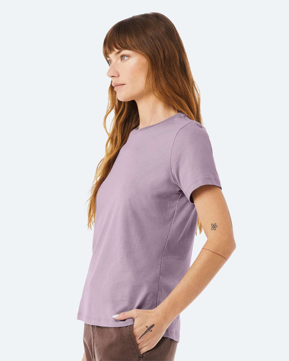 Product image 90