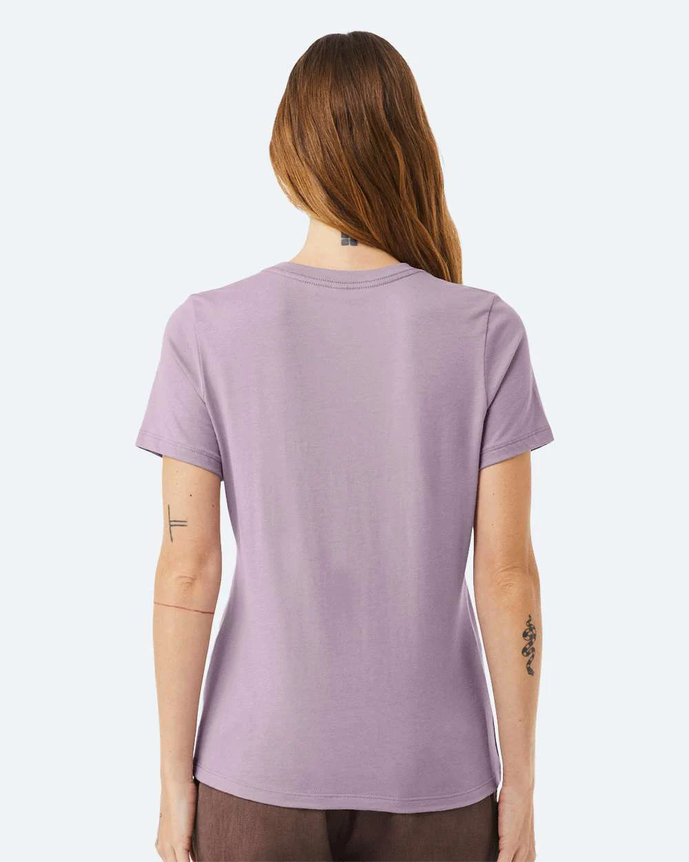 Product image 91