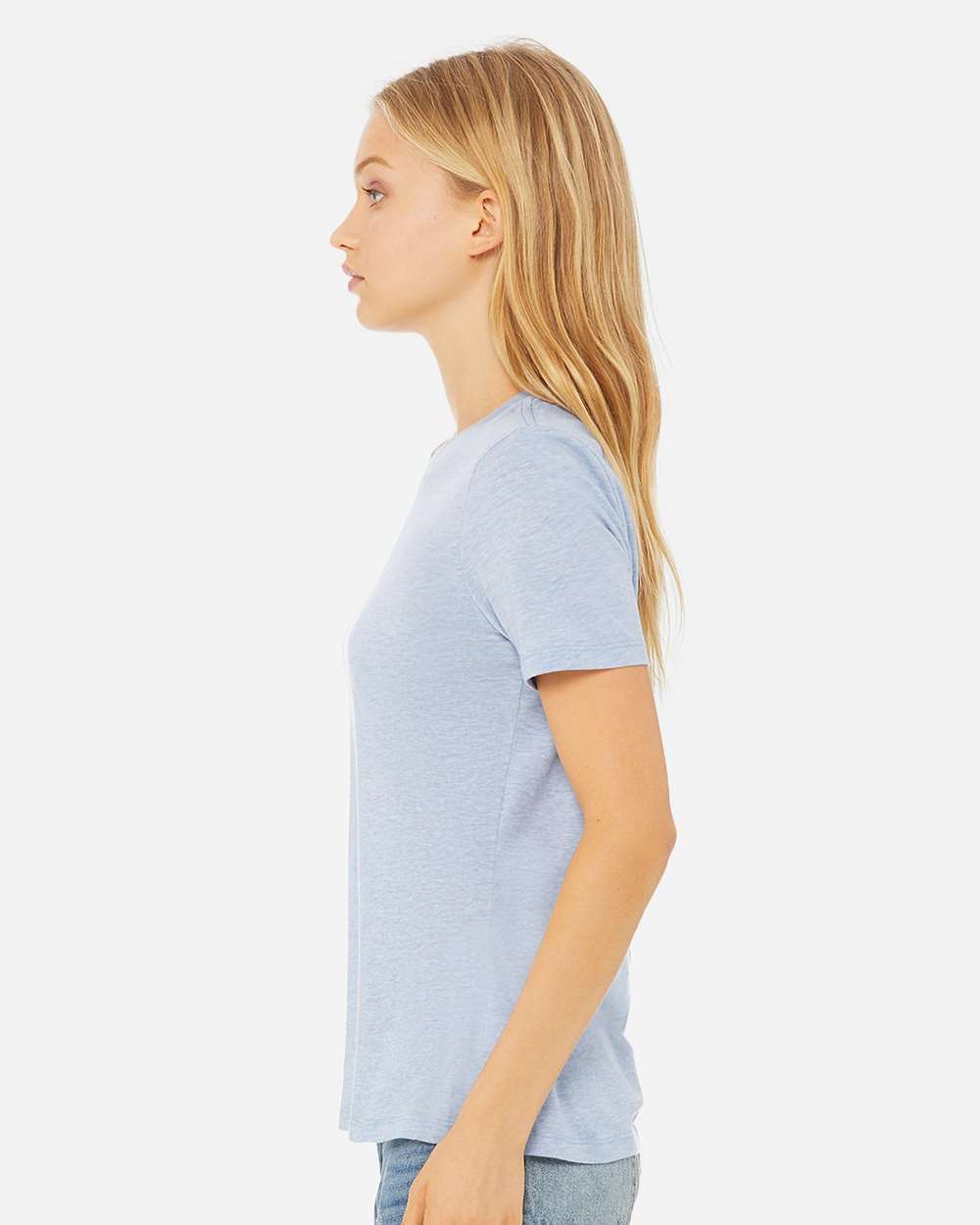Product image 102