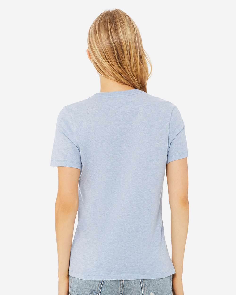 Product image 103