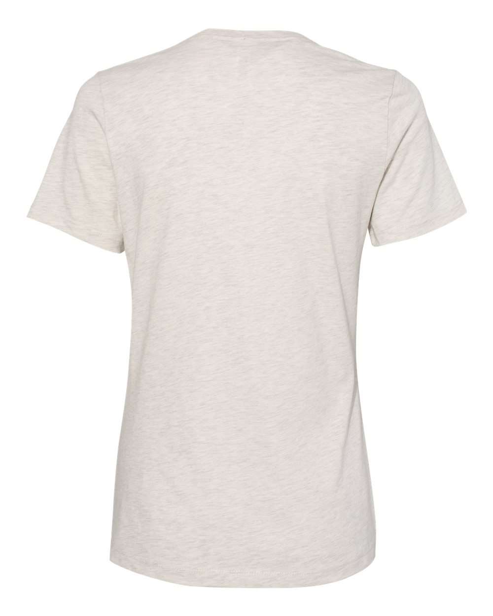 Product image 117
