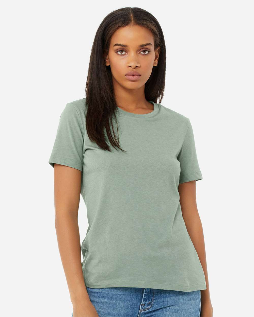 Product image 131