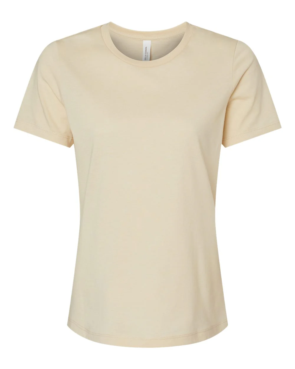 Product image 143