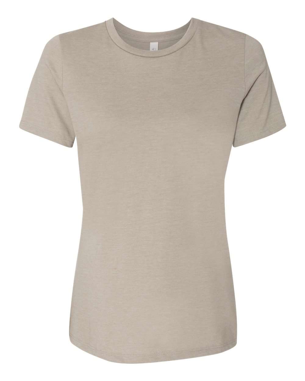 Product image 149